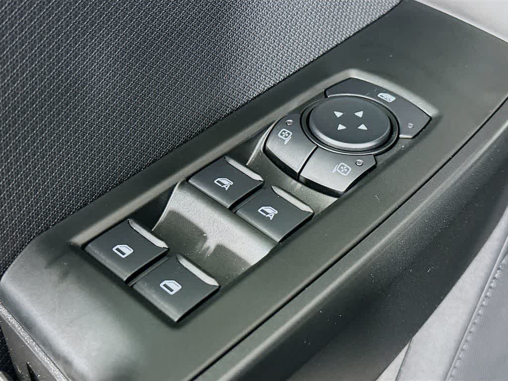 Ford F-150 STX 2026