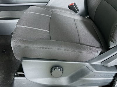 Ford F-150 STX 2026
