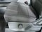 Ford F-150 STX 2026