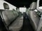 Ford F-150 STX 2026