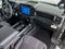 Ford F-150 STX 2026