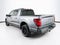 Ford F-150 STX 2026