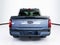 Ford F-150 STX 2026