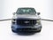 Ford F-150 STX 2026