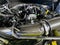 Ford F-150 STX 2026