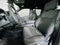Ford F-150 STX 2026