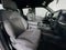 Ford F-150 STX 2026