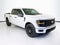 Ford F-150 STX 2026