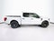 Ford F-150 STX 2026