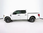 Ford F-150 STX 2026