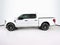 Ford F-150 STX 2026