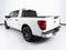 Ford F-150 STX 2026