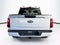 Ford F-150 STX 2026