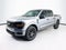 Ford F-150 STX 2026