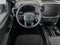 Ford F-150 STX 2026