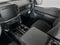 Ford F-150 STX 2026