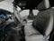 Ford F-150 STX 2026