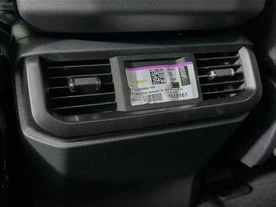 Ford F-150 STX 2026