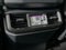 Ford F-150 STX 2026