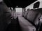 Ford F-150 STX 2026