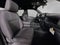 Ford F-150 STX 2026