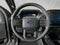 Ford F-150 STX 2026