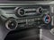 Ford F-150 STX 2026
