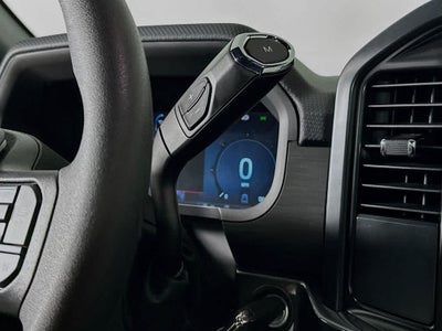 Ford F-150 STX 2026