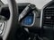 Ford F-150 STX 2026