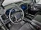 Ford F-150 STX 2026