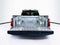 Ford F-150 STX 2026