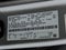 Ford F-150 STX 2026
