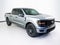 Ford F-150 STX 2026