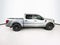 Ford F-150 STX 2026
