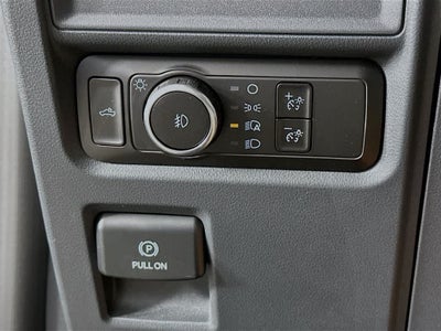 Ford F-150 STX 2026