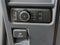 Ford F-150 STX 2026