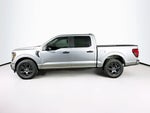 Ford F-150 STX 2026
