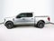 Ford F-150 STX 2026