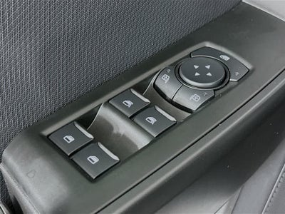 Ford F-150 STX 2026