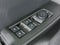 Ford F-150 STX 2026