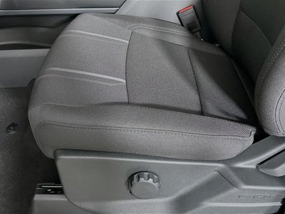 Ford F-150 STX 2026