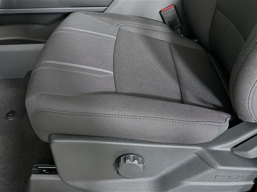 Ford F-150 STX 2026