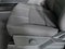 Ford F-150 STX 2026