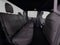 Ford F-150 STX 2026