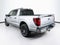 Ford F-150 STX 2026