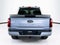 Ford F-150 STX 2026