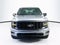 Ford F-150 STX 2026