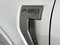 Ford F-150 STX 2026