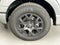 Ford F-150 STX 2026