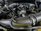 Ford F-150 STX 2026